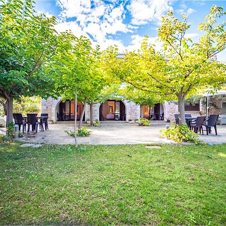 波提斯缇卡St George'S House公寓 外观 照片